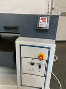 Reismusas Guilliet LKT 630-4