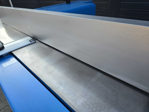 Leistuvas Fimal Chamboon 530