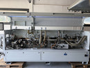 Briaunų laminavimo staklės Brandt KDF 440 - Industry Solutions