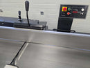 Leistuvas Felder Format4 51L - Industry Solutions