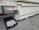 Briaunų laminavimo staklės SCM Olimpic K360-4