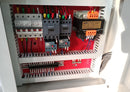 Formatinio pjovimo staklės HOLD MJ320DK - Industry Solutions