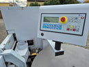 Briaunų laminavimo staklės Brandt KDF 220 - Industry Solutions