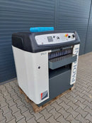 Reismusas Paoloni 630-4