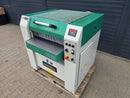 Reismusas Panhans 630 - Industry Solutions