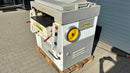 Reismusas Jaroma 530-4