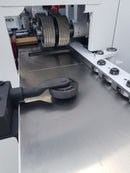 Keturpusės obliavimo staklės Leadermac 523-4