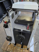 Leistuvas-reismusas Robland NXSD 310 Tersa-4