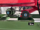 Smulkintuvas Weima WLH-4