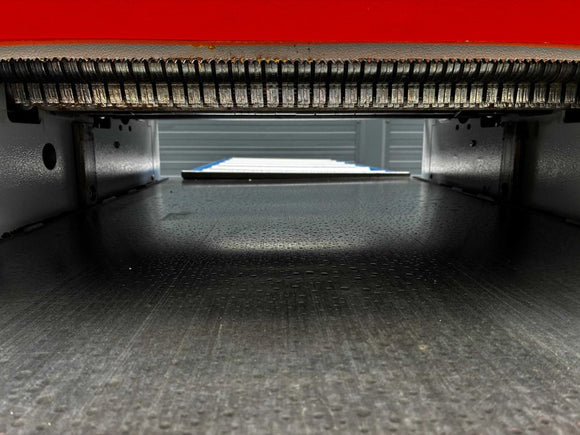 Reismusas Felder D963