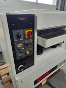 Reismusas SCM 520 - Industry Solutions
