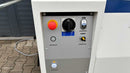 Leistuvas-reismusas SCM FS410 - Industry Solutions