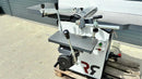 Leistuvas-reismusas Robland NXSD 410 - Industry Solutions