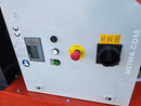 Smulkintuvas Weima 600-4