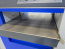Reismusas Felder D963-4