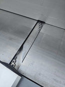 Leistuvas-reismusas Felder AD 741-4