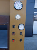 Presas Tiger 3000/1300-4