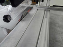 Formatinio pjovimo staklės Robland 3200 - Industry Solutions
