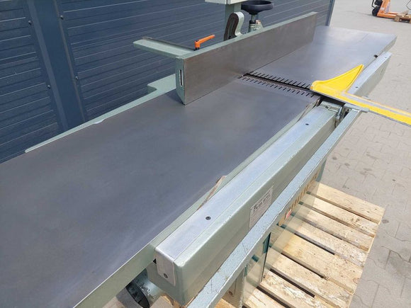 Leistuvas Constant Philips 50