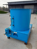 Briketavimo presas POR 50-3