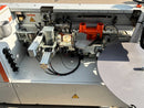 Briaunų laminavimo staklės HOLZ-HER Streamer 1057 XL - Industry Solutions