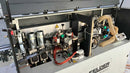 Briaunų laminavimo staklės Felder G360 - Industry Solutions