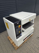 Reismusas SCM S520-4