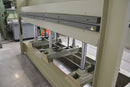 Faneravimo presas Orma 3013 - Industry Solutions