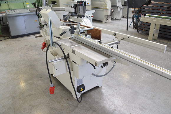 Frezavimo staklės Formula T60f - Industry Solutions