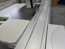 Formatinio pjovimo staklės SCM 3200 - Industry Solutions