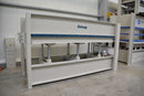 Presas Kolmag 3500/1300-4