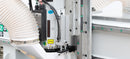CNC apdirbimo centras Syutech 2131 ATC-6