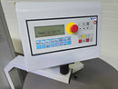 Briaunų laminavimo staklės Brandt KDF 210-4