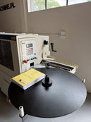 Briaunų laminavimo staklės SCM ME 40TR-4