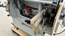 Briaunų laminavimo staklės Hebrock 2000 - Industry Solutions