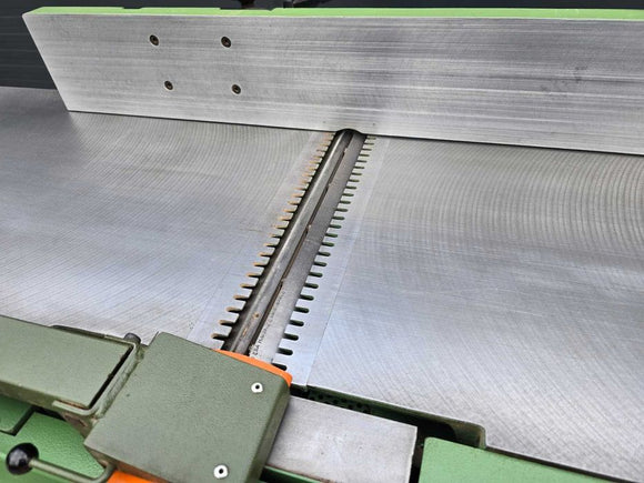 Leistuvas-reismusas Veba 500