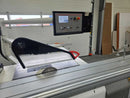 Formatinio pjovimo staklės SCM 3200-4