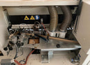 Briaunų laminavimo staklės SCM ME 40TR - Industry Solutions