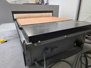 CNC apdirbimo centras Format4 Profit H80-4