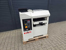 Reismusas SCM S520 - Industry Solutions