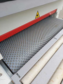 Plačiajuostės šlifavimo staklės SCM Sandya 3S-4