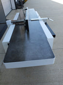 Leistuvas SCM F 520 NOVA-4