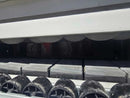 Briaunų laminavimo staklės Bimatic Prima 4.2 - Industry Solutions