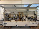 Briaunų laminavimo staklės SCM K560R - Industry Solutions