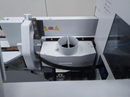 Briaunų laminavimo staklės Brandt KDF 220-4