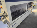 Briaunų laminavimo staklės SCM K360-4