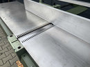 Leistuvas SAC 530 - Industry Solutions