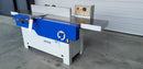 Leistuvas CMC 400 - Industry Solutions
