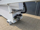 Briaunų laminavimo staklės Brandt KDN 340 - Industry Solutions
