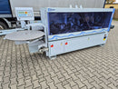 Briaunų laminavimo staklės Brandt KDF220-4